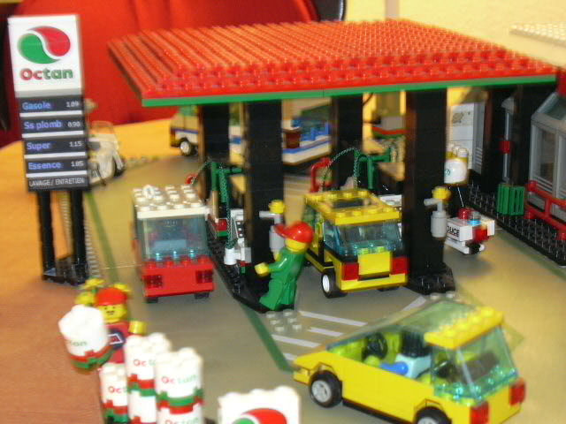 gas_pumps.jpg
