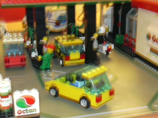 gas_pumps_02.jpg