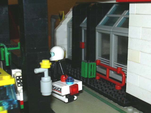 gas_pumps_03.jpg