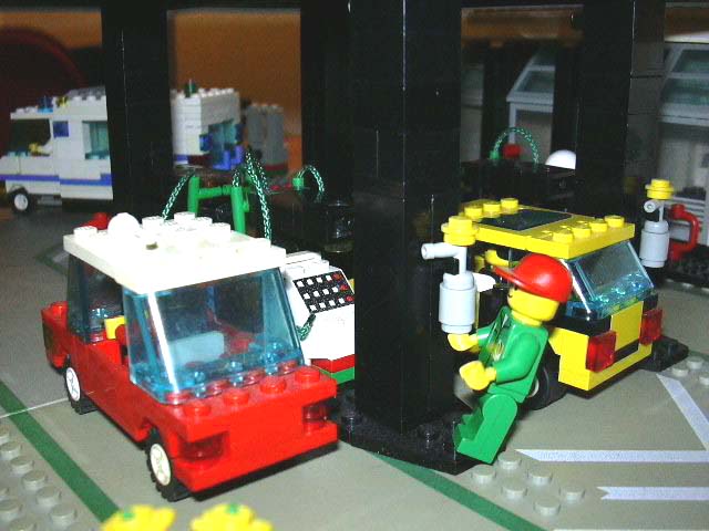 gas_pumps_04.jpg