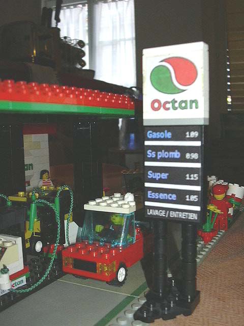 octan_logo.jpg
