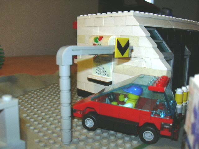 red_car.jpg