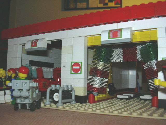 repair_n_wash02.jpg