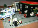 b_ambulance_01.jpg