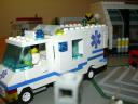 b_ambulance_zoom.jpg
