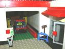 car_wash_entrance_02.jpg