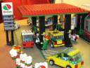 gas_pumps.jpg