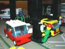 gas_pumps_04.jpg