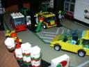 gas_station_octan_front03.jpg