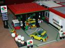 gas_station_octan_front04.jpg