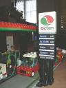 octan_logo.jpg