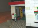 wash_entrance_02.jpg