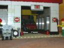 wash_exit_02.jpg