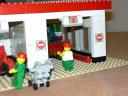 wash_exit_05.jpg