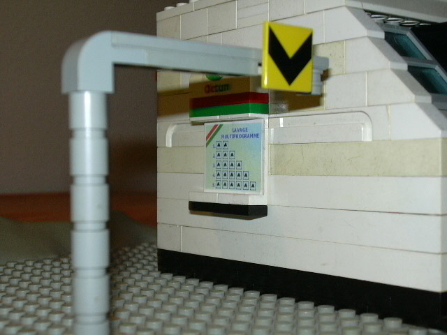 wash_begin_02.jpg