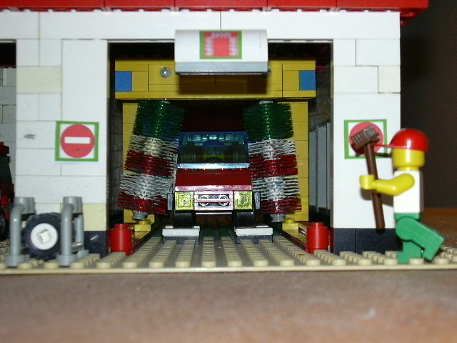 wash_exit_03.jpg