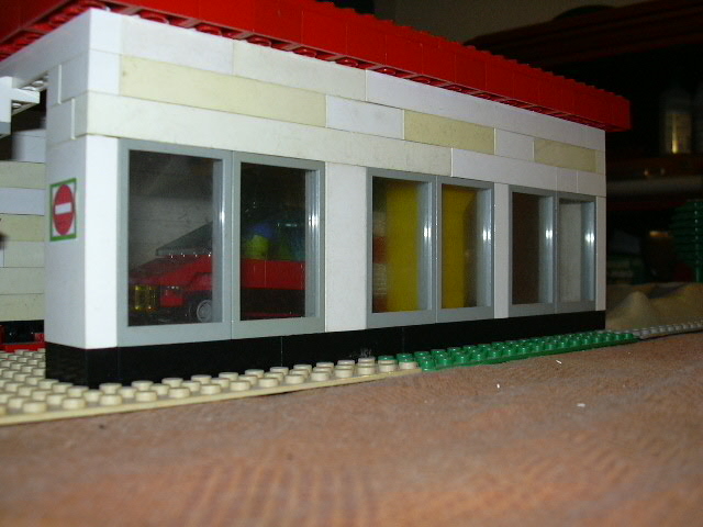 wash_side_windows.jpg