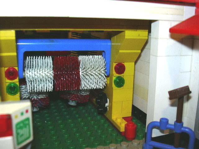wash_unit_04.jpg