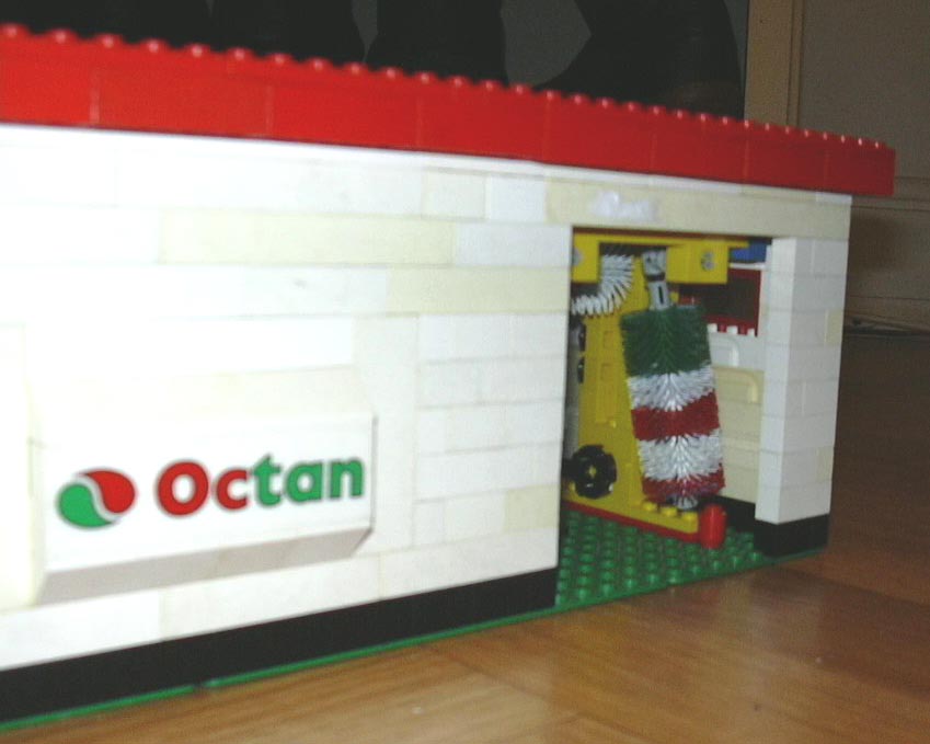 octan_carwashexit.jpg