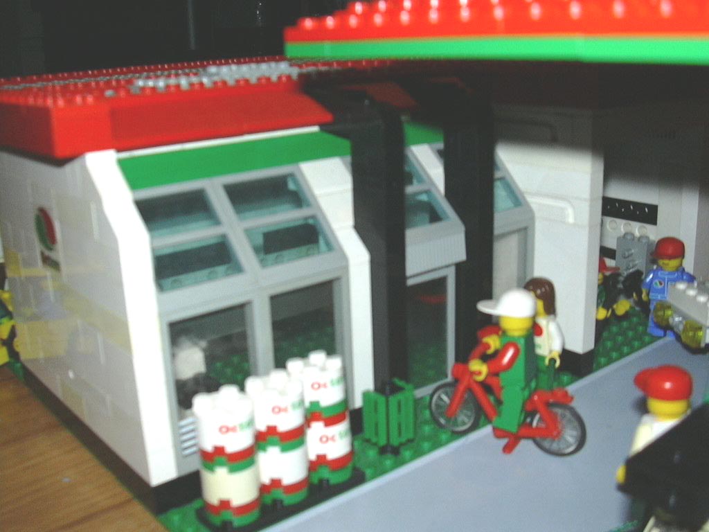 octan_shop1.jpg
