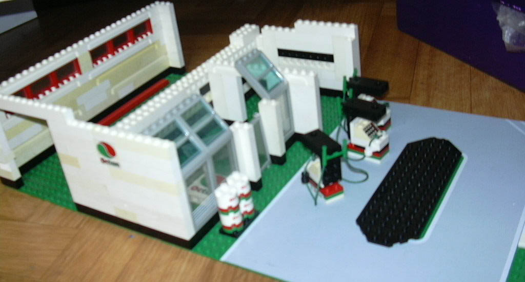 octanproject01.jpg