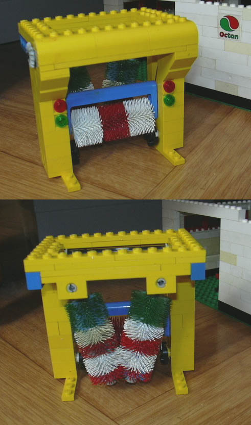 octanrollovercarwashwithbrushes.jpg