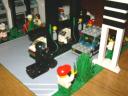 gaspumps2.jpg