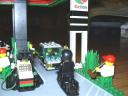 gaspumps3.jpg