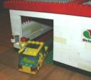 octanproject_carwash_entrance.jpg