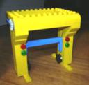 octanrollovercarwash.jpg
