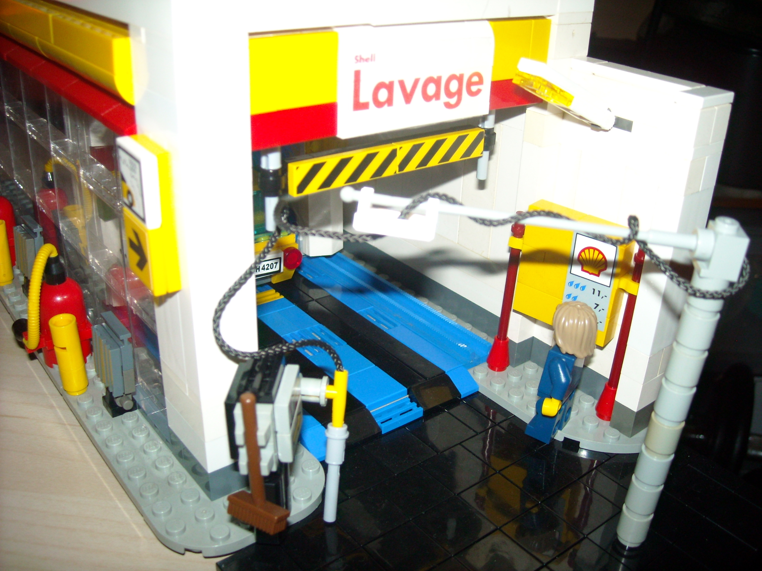shell_carwash_2015_01.jpg
