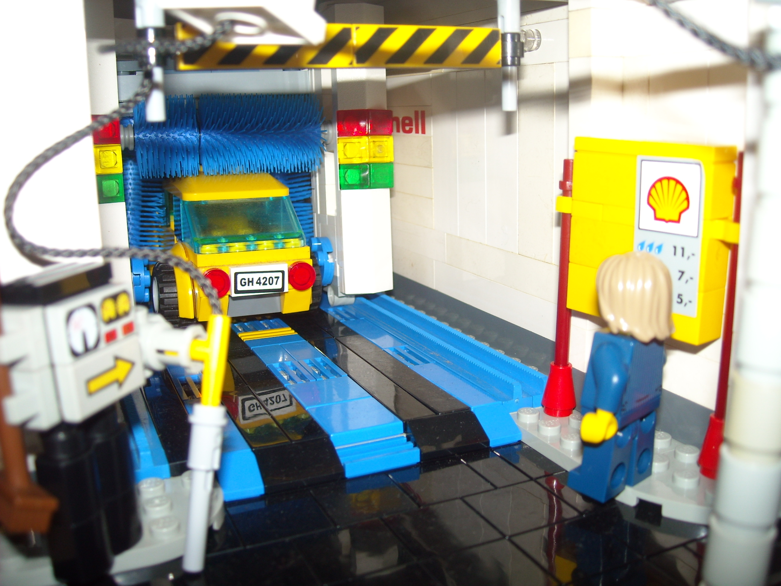 shell_carwash_2015_02.jpg