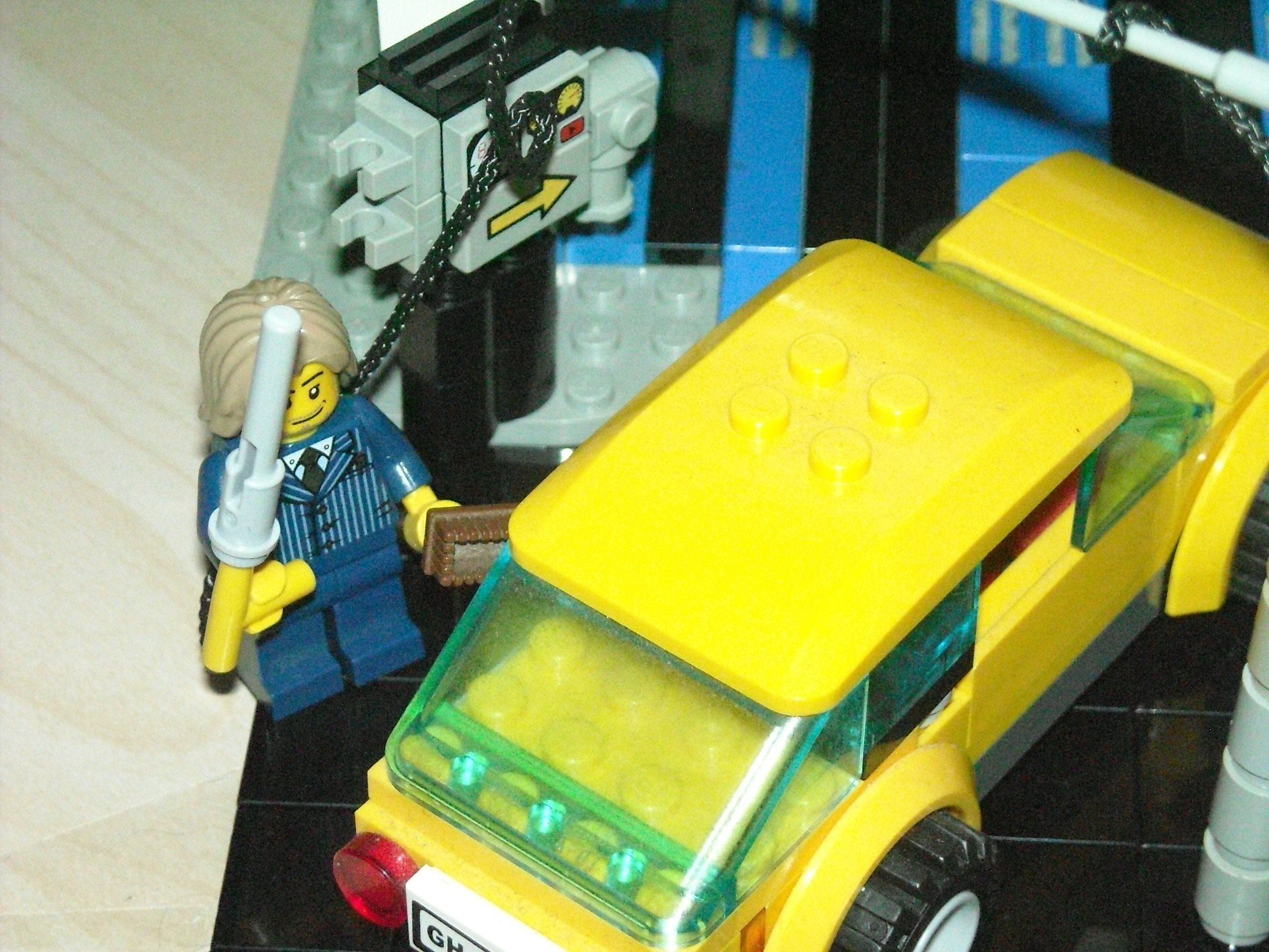 shell_carwash_2015_04.jpg