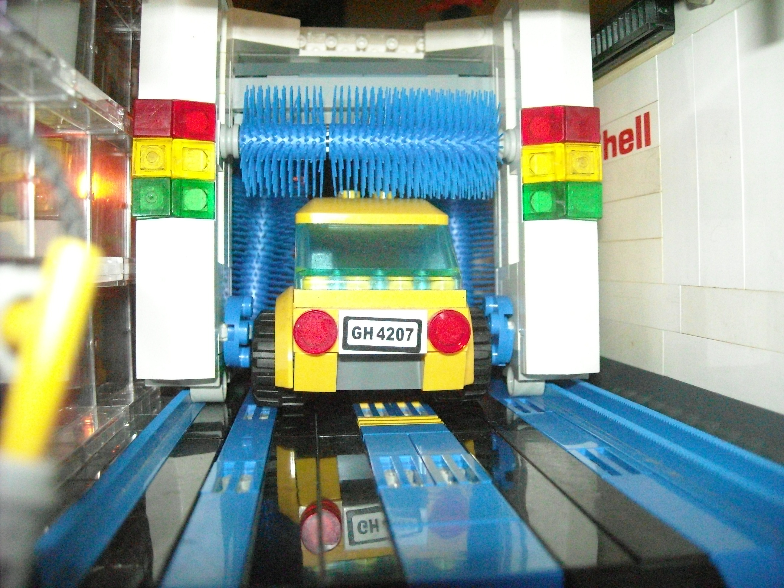 shell_carwash_2015_06.jpg