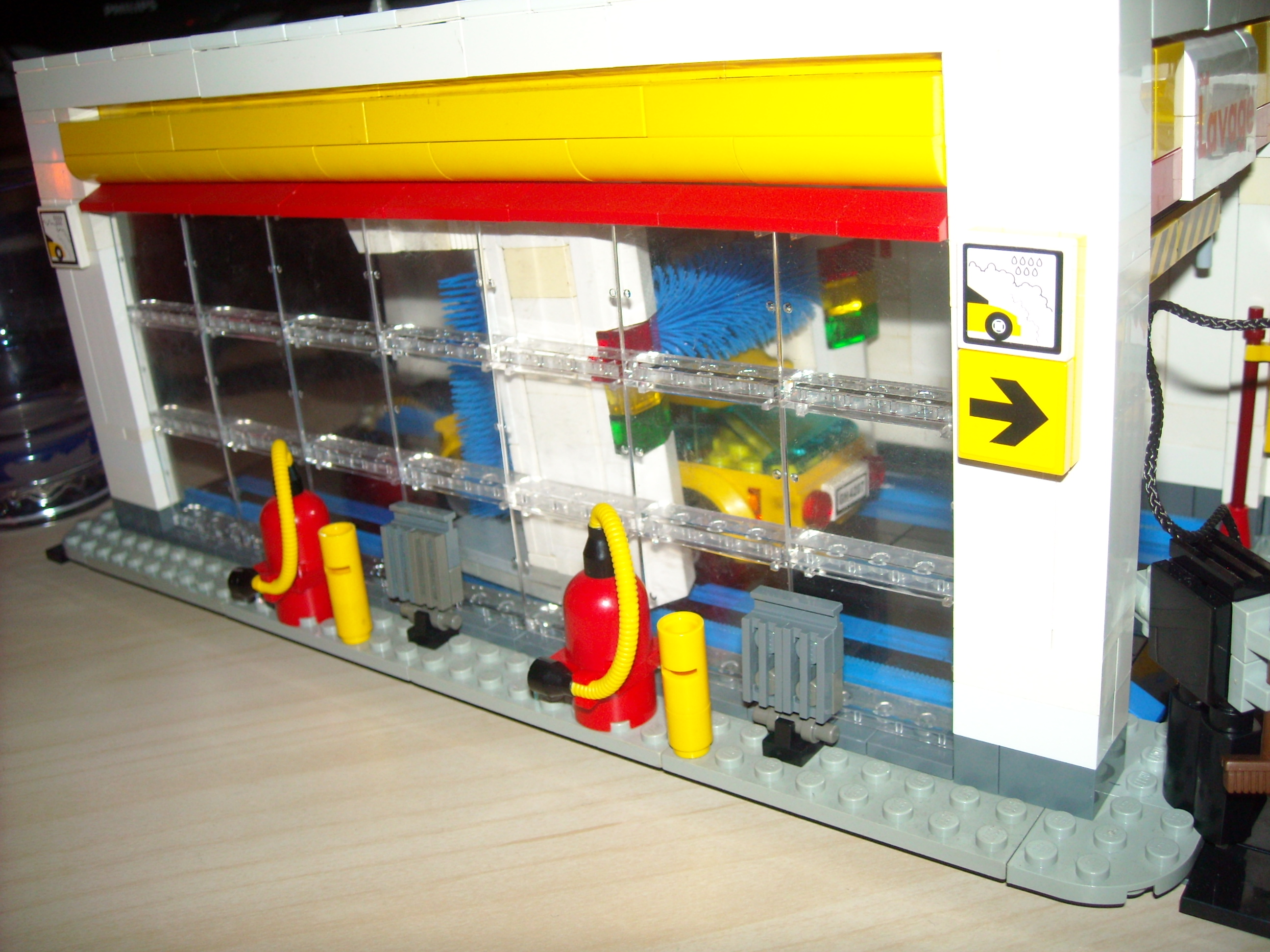 shell_carwash_2015_08.jpg