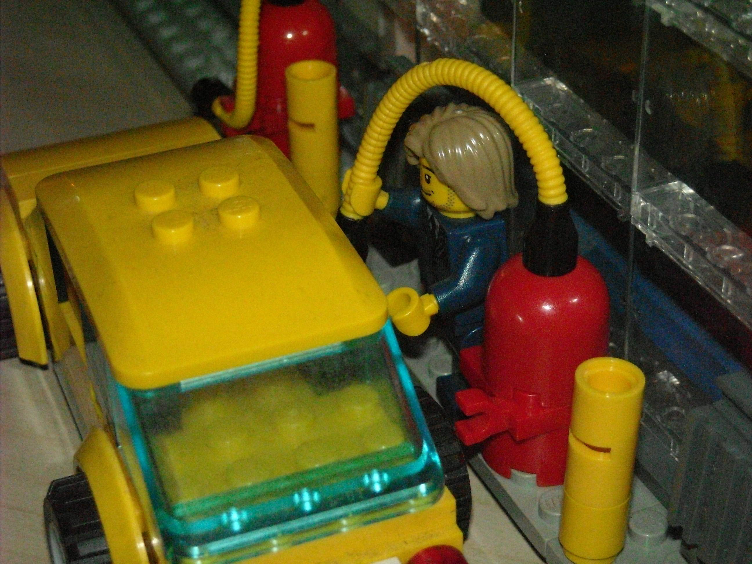 shell_carwash_2015_10.jpg
