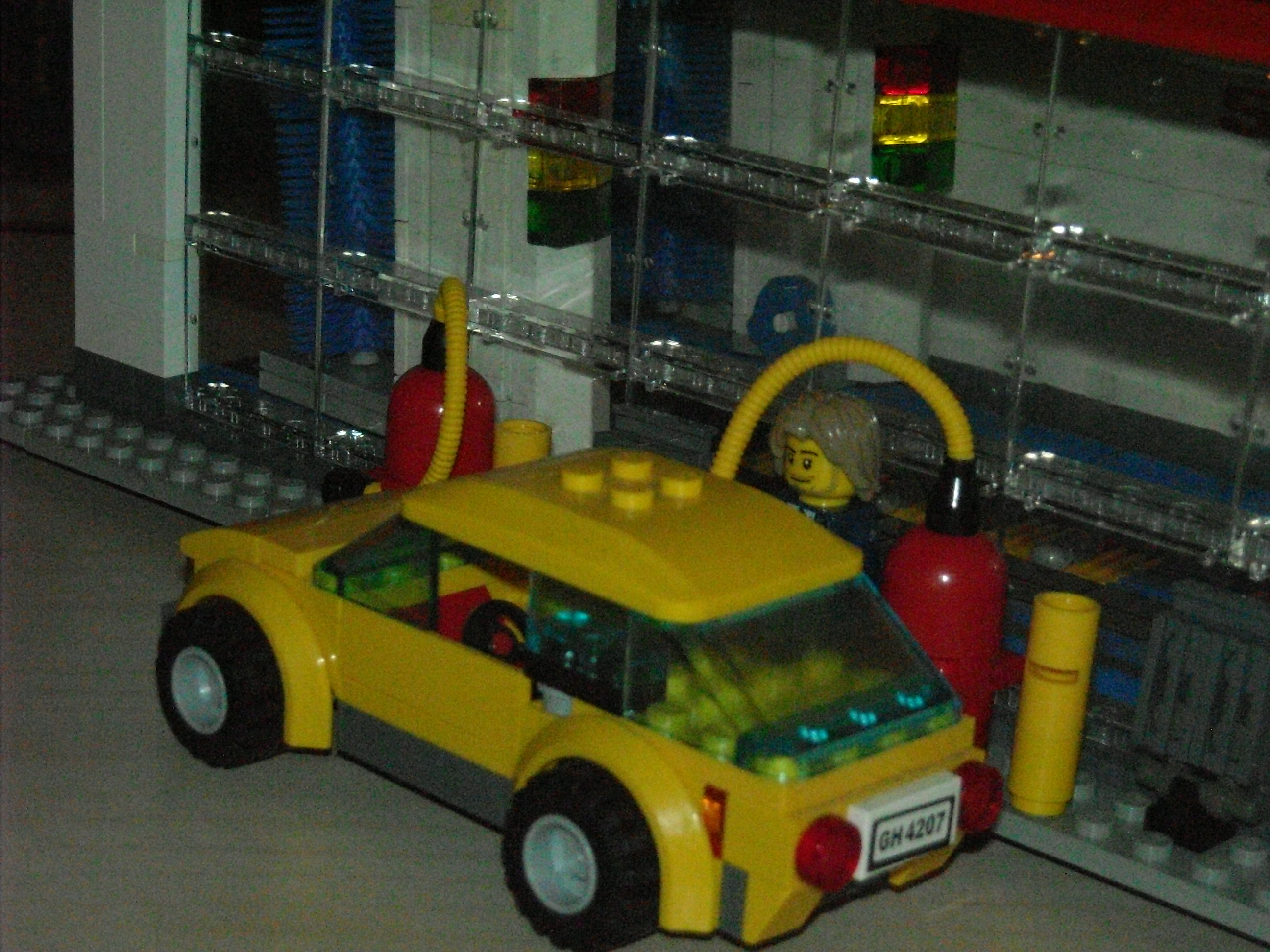 shell_carwash_2015_12.jpg