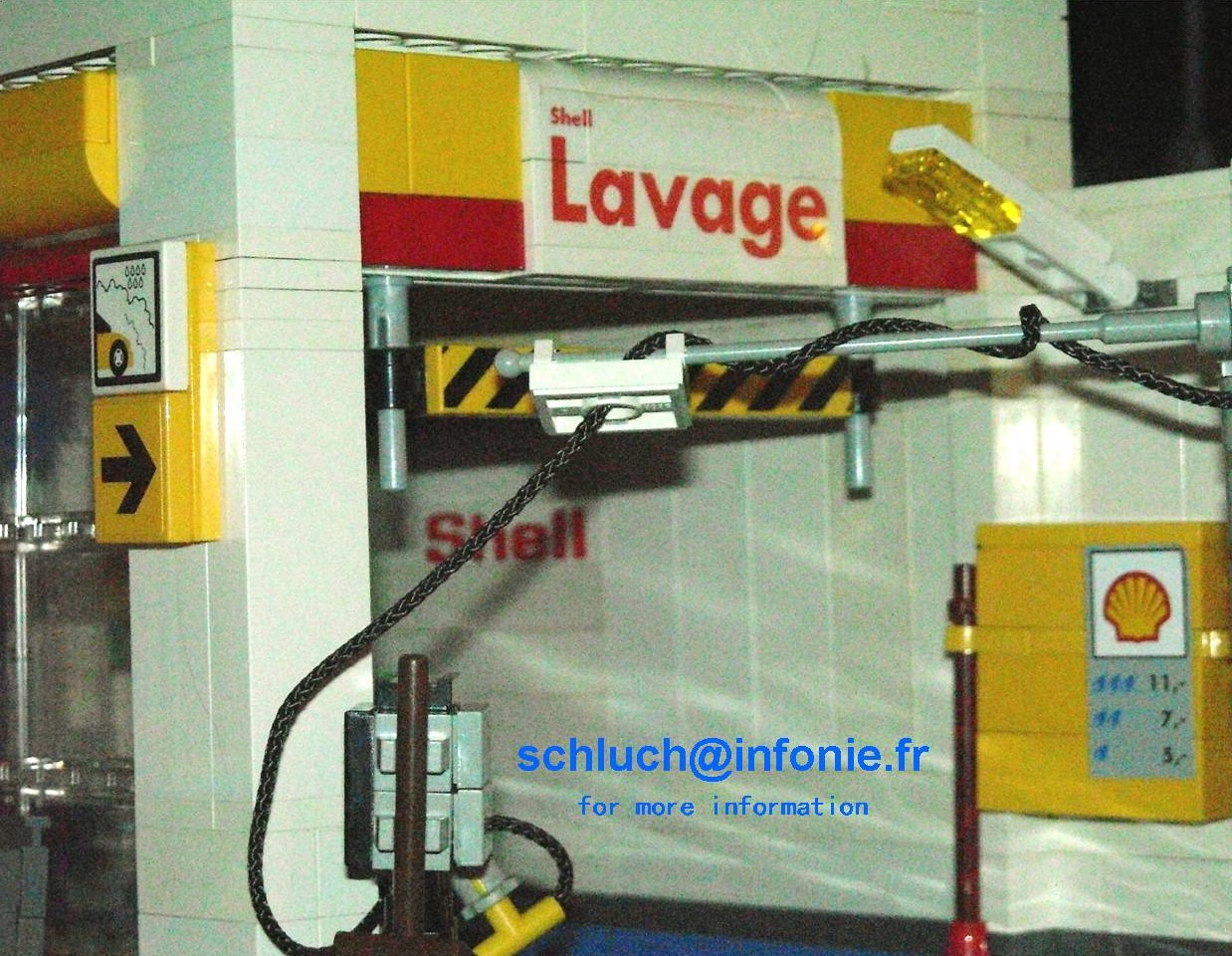 shell_carwash_2015_14.jpg
