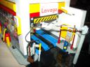 shell-carwash-2015