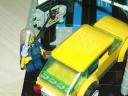 shell_carwash_2015_04.jpg