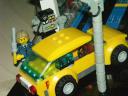 shell_carwash_2015_05.jpg