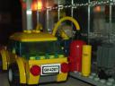 shell_carwash_2015_11.jpg