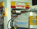 shell_carwash_2015_14.jpg