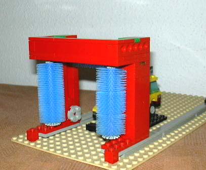 real-washtec03.jpg