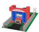 washtec08.jpg