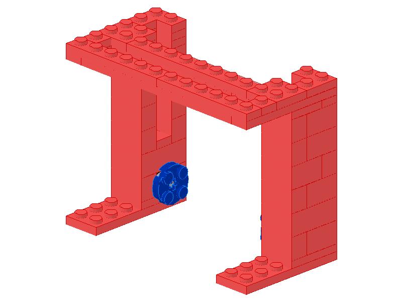 m.jpg