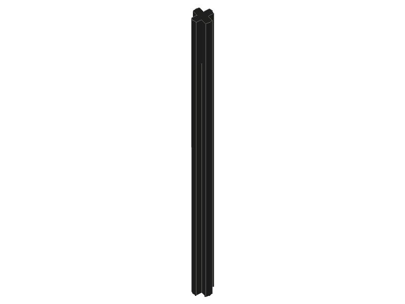p1.jpg