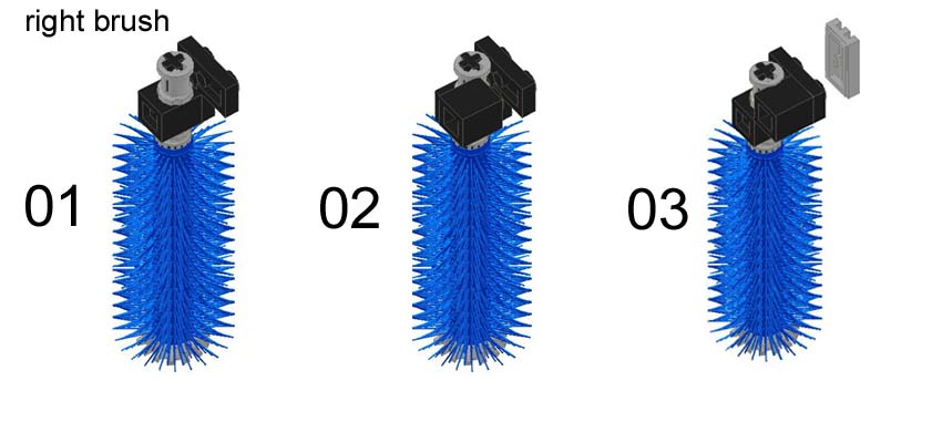 p4b.jpg