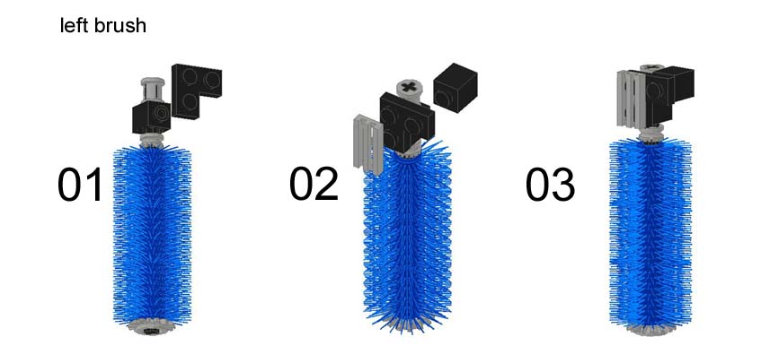p4d.jpg