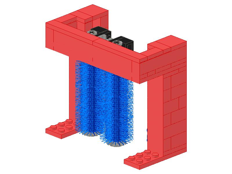 q.jpg